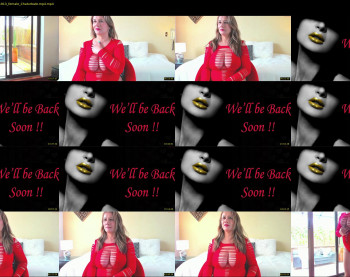 _jeniffer_hot — 53 minute Chaturbate female cam show recording, 720p, Sep 27, 2022