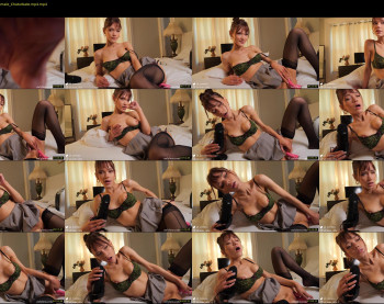 _june — 54 minute Chaturbate female cam show recording, 1080p, Sep 27, 2022