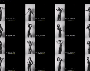 _lady_di — 3 minute Chaturbate female cam show recording, 1080p, Sep 27, 2022