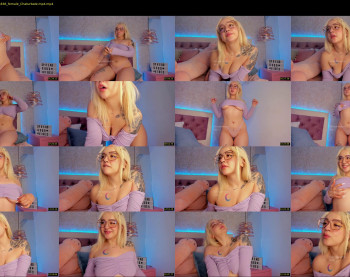 _tammarra_ — 26 minute Chaturbate female cam show recording, 1080p, Sep 27, 2022