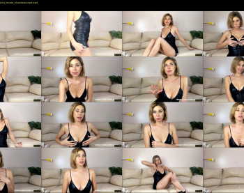 adelaide007 — 55 minute Chaturbate female cam show recording, 1080p, Sep 27, 2022