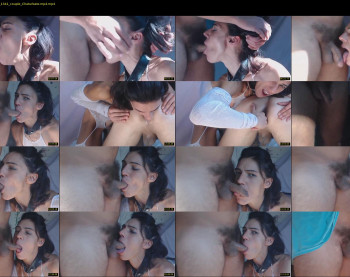 aliceanddave — 36 minute Chaturbate couple cam show recording, 720p, Sep 27, 2022