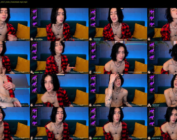 andrew_round — 28 minute Chaturbate male cam show recording, 1080p, Sep 28, 2022