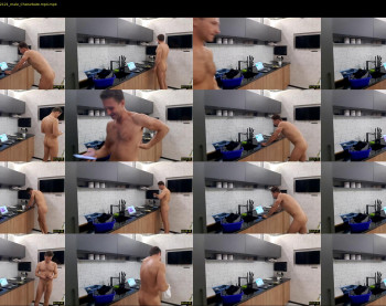 apollobest77 — 9 minute Chaturbate male cam show recording, 720p, Sep 27, 2022