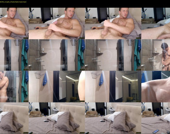 apollobest77 — 51 minute Chaturbate male cam show recording, 720p, Sep 28, 2022