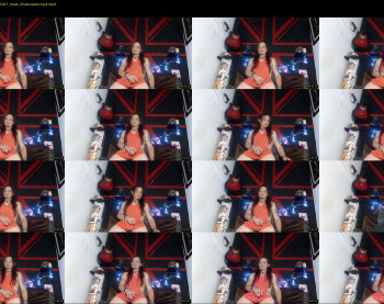 bastianblack — 55 minute Chaturbate male cam show recording, 1080p, Sep 28, 2022