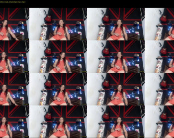 bastianblack — 55 minute Chaturbate male cam show recording, 1080p, Sep 28, 2022