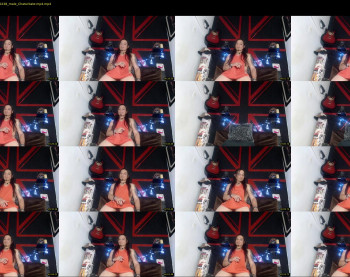 bastianblack — 56 minute Chaturbate male cam show recording, 1080p, Sep 28, 2022