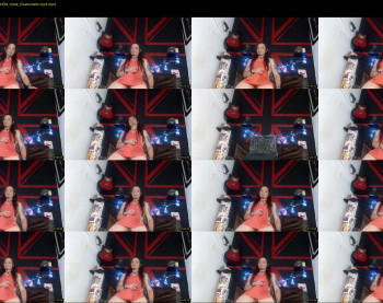 bastianblack — 55 minute Chaturbate male cam show recording, 1080p, Sep 28, 2022