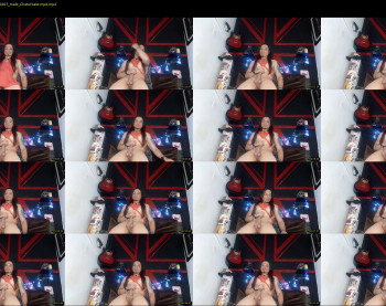 bastianblack — 11 minute Chaturbate male cam show recording, 1080p, Sep 28, 2022