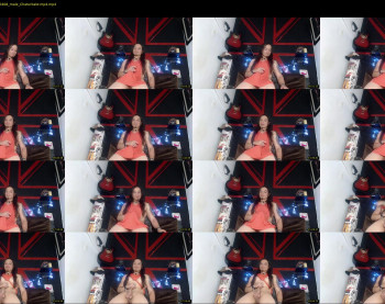 bastianblack — 34 minute Chaturbate male cam show recording, 1080p, Sep 28, 2022