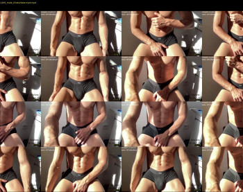 bestdick1991 — 30 minute Chaturbate male cam show recording, 720p, Sep 27, 2022