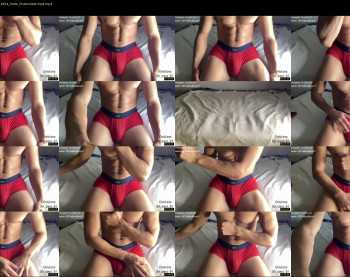 bestdick1991 — 16 minute Chaturbate male cam show recording, 720p, Sep 27, 2022