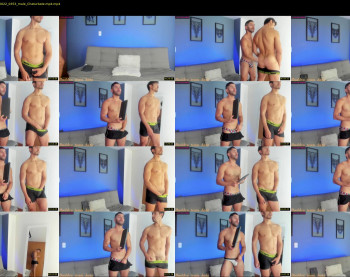 buddys_team_hots — 39 minute Chaturbate couple cam show recording, 1080p, Sep 28, 2022