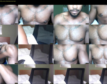 chitownsgod — 56 minute Chaturbate male cam show recording, 360p, Sep 28, 2022
