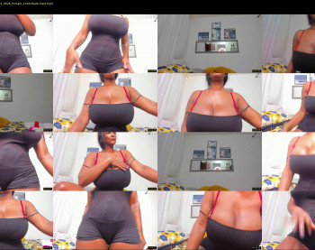 crazy_addixtion — 58 minute Chaturbate female cam show recording, 1080p, Sep 28, 2022