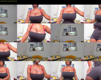 crazy_addixtion — 39 minute Chaturbate female cam show recording, 1080p, Sep 28, 2022