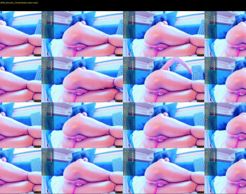 curly_sweett — 3 minute Chaturbate female cam show recording, 1080p, Sep 27, 2022