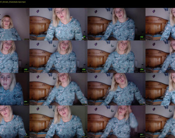 dalyana22 — 8 minute Chaturbate couple cam show recording, 720p, Sep 27, 2022