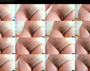 daphne_moss — 14 minute Chaturbate female cam show recording, 720p, Sep 27, 2022