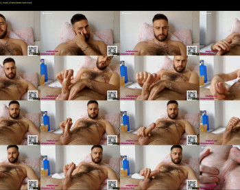 dickjulian — 15 minute Chaturbate male cam show recording, 1080p, Sep 27, 2022