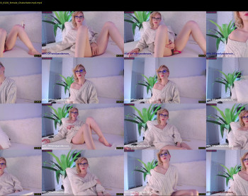 emilyanderson_ — 56 minute Chaturbate female cam show recording, 1080p, Sep 28, 2022