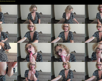 emilymilf__ — 14 minute Chaturbate female cam show recording, 1080p, Sep 27, 2022