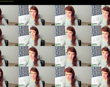 fritha — 9 minute Chaturbate female cam show recording, 720p, Sep 28, 2022