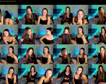 golden_bag — 55 minute Chaturbate female cam show recording, 1080p, Sep 28, 2022