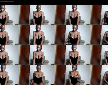 gulpess — 9 minute Chaturbate female cam show recording, 480p, Sep 27, 2022
