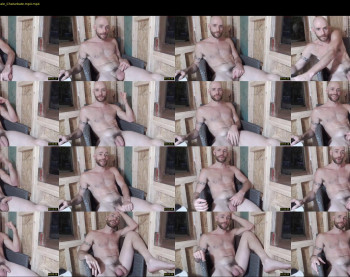 illuxx — 12 minute Chaturbate male cam show recording, 480p, Sep 28, 2022
