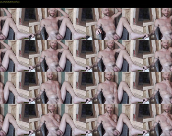 illuxx — 5 minute Chaturbate male cam show recording, 480p, Sep 28, 2022