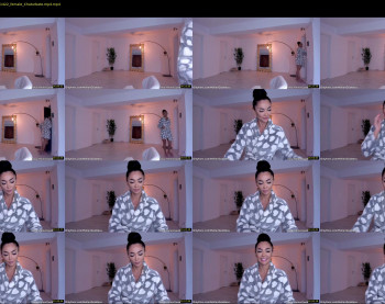 indiansweety — 3 minute Chaturbate female cam show recording, 1080p, Sep 27, 2022