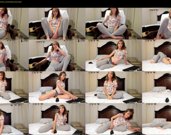its_lily — 59 minute Chaturbate female cam show recording, 1080p, Sep 27, 2022