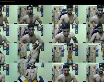 jackecuador — 115 minute Chaturbate male cam show recording, 480p, Sep 28, 2022