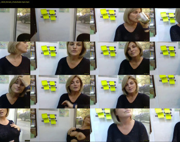 jadore_able82 — 14 minute Chaturbate female cam show recording, 480p, Sep 27, 2022