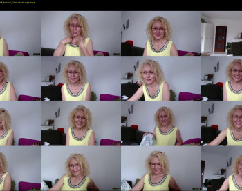 jasmin18v — 91 minute Chaturbate female cam show recording, 720p, Sep 27, 2022