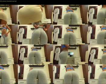 jaylynxxxx74 — 44 minute Chaturbate female cam show recording, 1080p, Sep 27, 2022