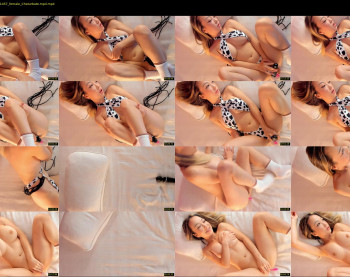 kisimoto_key — 7 minute Chaturbate female cam show recording, 1080p, Sep 27, 2022