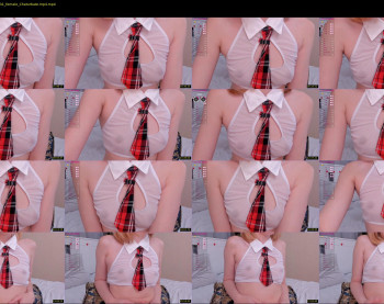 lindajenny — 31 minute Chaturbate couple cam show recording, 1080p, Sep 28, 2022
