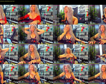 lisa2018 — 62 minute Chaturbate female cam show recording, 1080p, Sep 28, 2022