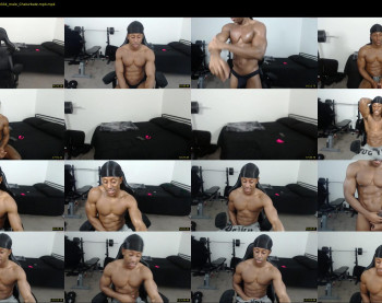 loveleexd21 — 92 minute Chaturbate male cam show recording, 720p, Sep 28, 2022