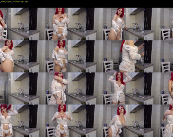 nolimitscoupl3 — 54 minute Chaturbate couple cam show recording, 1080p, Sep 28, 2022