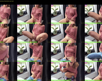 nyconik — 92 minute Chaturbate female cam show recording, 720p, Sep 27, 2022