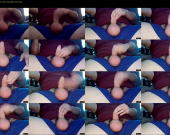 orion_63 — 42 minute Chaturbate male cam show recording, 480p, Sep 27, 2022
