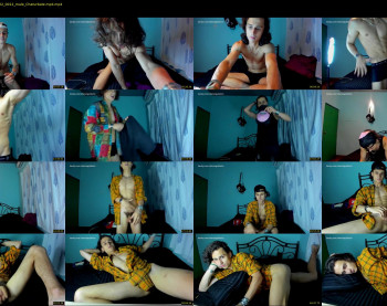 orlando__bloom — 47 minute Chaturbate male cam show recording, 720p, Sep 28, 2022