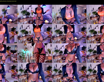 persianangel — 105 minute Chaturbate female cam show recording, 720p, Sep 28, 2022