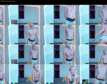 petitebrat — 39 minute Chaturbate female cam show recording, 1080p, Sep 27, 2022
