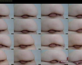 pixie_emily — 10 minute Chaturbate female cam show recording, 1080p, Sep 27, 2022