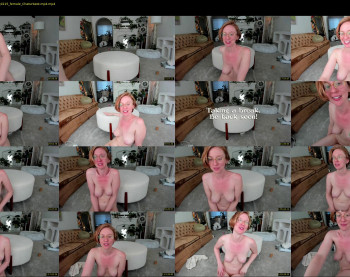 pretendlunch — 102 minute Chaturbate couple cam show recording, 720p, Sep 28, 2022